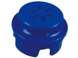 �I������ �l�u���C�U�p�G�A�t�B���^�J�o�[ �z����(�l�u���C�U�[)23-2310-13 �I�������w���X�P�A NE-C28-5