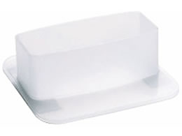 �T���� �A���R�[���W�F���G���p���u�� 63-4059-68