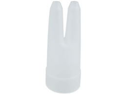 �I������ �l�u���C�U�p�m�[�Y�s�[�X(�\�t�g)�z����(�l�u���C�U�[)24-4498-32 �I�������w���X�P�A NEB-NPS-78(5�R�C��)