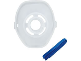 �I������ �l�u���C�U�p�z���}�X�N(��)�z����(�l�u���C�U�[)24-4498-30 �I�������w���X�P�A NEB-MSIS-78