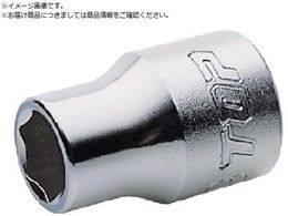 �g�b�v�H�� TOP �T�[�t�F�C�X�\�P�b�g �����p9.5mm �Ε�10mm SS-310