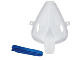 �I������ �l�u���C�U�p�z���}�X�N(��)�z����(�l�u���C�U�[)23-2310-24 �I�������w���X�P�A NE-U10-1(3�R�C��)