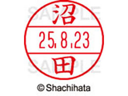 �V���`�n�^ �f�[�^�[�l�[��EX15�� ��� ���c XGL-15M-1602