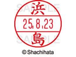 V`n^ f[^[l[EX15  l XGL-15M-1650