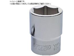 �g�b�v�H�� TOP �T�[�t�F�C�X�\�P�b�g �����p12.7mm �Ε�30mm SS-430