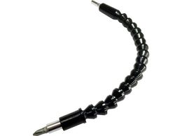 �x�X�g�c�[�� BEST �t���L�V�u���G�N�X�e���V�����o�[ �X�l�[�N�V���t�g 300mm SS-300