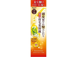 ���[�g���� 50�̌b ���猒�₩���ӂ��� ��p��є��e�t 160mL