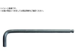 BAHCO XeXZp_` 4mm SS324-4