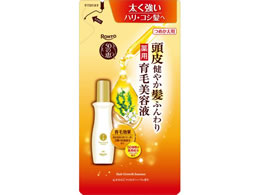 ���[�g���� 50�̌b ���猒�₩���ӂ��� ��p��є��e�t ��150mL