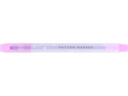 �T���X�^�[���� �y����z �o�b�e���}�[�J�[ ���C�g�o�C�I���b�g S4545451