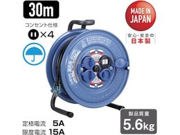 n^ hJ^R[h[ Tf[C{[[ P100V 30m SS-30