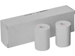 �I������ �����v��p�v�����^�y�[�p�[ �����v�֘A�p�i 02-3048-04 �I�������w���X�P�A HEM-PAPER-759P(5�J��)