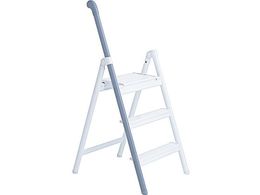 �n�Z�K�� ���� �n���h���X�e�b�v ���C�g�O���[ 17265 SS-3 GY