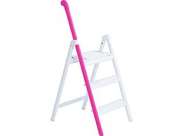 �n�Z�K�� ���� �n���h���X�e�b�v �R�[�����s���N 17264 SS-3 PK