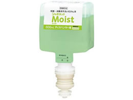 �T���� �V���{�l�b�g���C�X�g600mL UDMD�p 63-4059-86