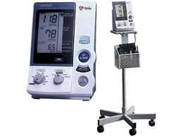 �I������ �����v�p�J�t �u���_�[�Z�b�g(S)02-3047-14 �I�������w���X�P�A HEM-907-CS19(�L���E�^�C�v