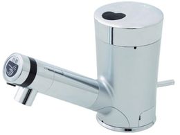 ~i~T  SuiSui Single Pp p