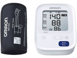 �I������ ��r�������v 24-8893-00 �I�������w���X�P�A HCR-7106�y�Ǘ���Ë@��z