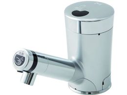 ~i~T  SuiSui Single Pp p