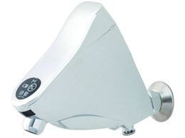 ~i~T  SuiSui Single Pp p