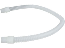 �I������ �ϔM�z�C�z�[�XL(�J�t�X�t)�z����(�l�u���C�U�[)24-4498-22 �I�������w���X�P�A NEB-HS-L15(150CM)