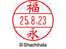 V`n^ f[^[l[EX15  i XGL-15M-1735