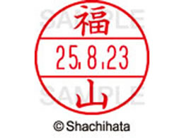 V`n^ f[^[l[EX15  R XGL-15M-1738