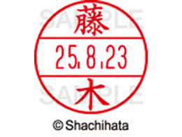 V`n^ f[^[l[EX15   XGL-15M-1745