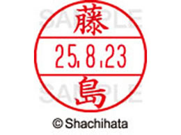 V`n^ f[^[l[EX15   XGL-15M-1749