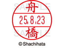 V`n^ f[^[l[EX15  M XGL-15M-1772