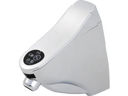 ~i~T  SuiSui Single Pp p