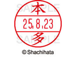 V`n^ f[^[l[EX15  { XGL-15M-1796