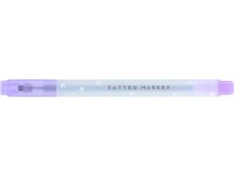 �T���X�^�[���� �y����z �o�b�e���}�[�J�[ �o�C�I���b�g S4545516