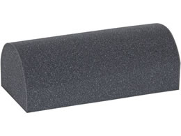 �I���I���E���h�Z�[�t���f�B�J�� �|�W�V���j���O�u���b�N U�R�` �̈ʌŒ��(X���B�e�p)24-4803-23 ORP-830-22