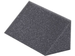 �I���I���E���h�Z�[�t���f�B�J�� �|�W�V���j���O�u���b�N �O�p�� �̈ʌŒ��(X���B�e�p)24-4803-11 ORP-830-12(79X79X180