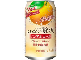 ATq Ȃґ O[vt[c 350mL