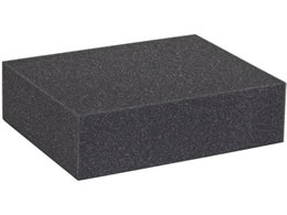 �I���I���E���h�Z�[�t���f�B�J�� �|�W�V���j���O�u���b�N �l�p �̈ʌŒ��(X���B�e�p)24-4803-04 ORP-830-5(200X250X72