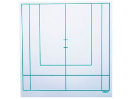 �I���I���E���h�Z�[�t���f�B�J�� ���[�_�[�p�b�g 15��