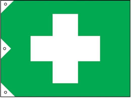 Ώ\ q  1000~1500mm z 250031