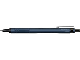 �T�N���N���p�X �y����z�C���^���I�V���[�v05 �u���[�u���b�N NS3005SL1-P#43