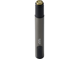 �A�s�b�N�X ����y���V�F�[�o�[ ASV-B03-GY