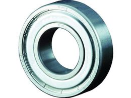 SMT XeX{[xAO V[h^Cv ֌a10~Oa19mm SS6800ZZ