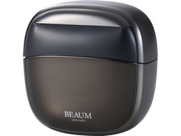 �A�s�b�N�X 6���n�V�F�[�o�[ ASV-B06-GY