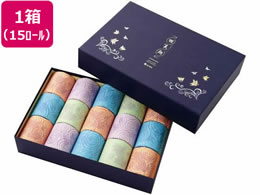 ] H(͂˂т傤) gCbgy[p[ 15[