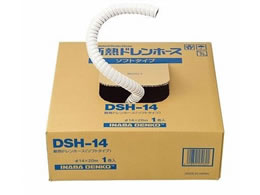 �G�X�R 26.5mmx20m �f�M�h�����z�[�X EA997AG-14