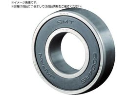 SMT XeX{[xAO ڐGV[^Cv ֌a20~Oa37mm SS69042RS