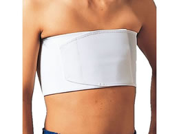 �I���g�Y�� �g���R�o���h(�n�[�h�^�C�v)���� �����T�|�[�^�[ 07-3750-03 301-B