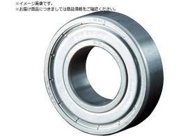 SMT XeX{[xAO V[h^Cv ֌a30~Oa47mm SS6906ZZ