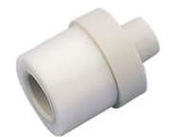 �G�X�R ��30x44mm�@��ڑ��J�t�X �f�M�h�����z�[�X�p EA997AG-26