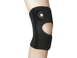 �I���g�Y�� ���b�Z���T�|�[�^�[(�u���b�N)�G�T�|�[�^�[ 24-3870-00 6923K(LL)